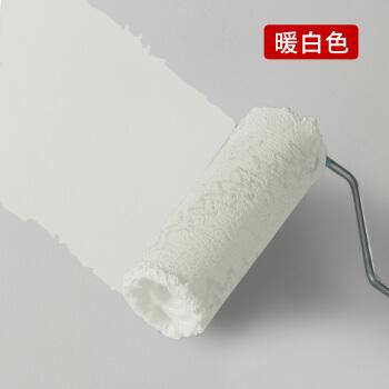 要想乳膠漆又白又亮，應(yīng)該選擇哪種熒光增白劑