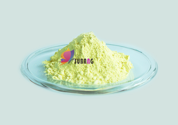 您真的認(rèn)為熒光增白劑價(jià)格低，質(zhì)量就好嗎？