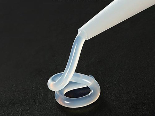 新品硅橡膠密封膠專用熒光增白劑SK-OB！