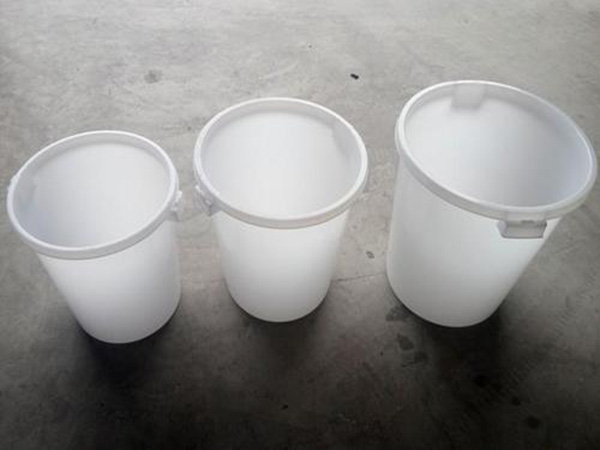 塑料制品生產(chǎn)出來發(fā)黃，應(yīng)該怎樣應(yīng)對？