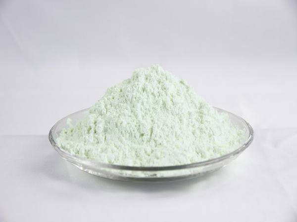 山東熒光增白劑OB純粉生產(chǎn)廠家！